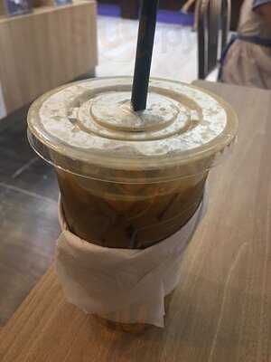 คาเฟ่ ดิโอโร่