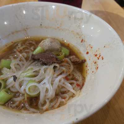 แม่ศรีเรือน - เดอะมอลล์ บางกะปิ