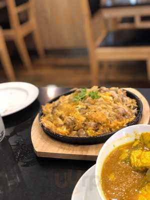 แม่ศรีเรือน - เดอะมอลล์ บางกะปิ