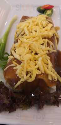 แม่ศรีเรือน - เดอะมอลล์ บางกะปิ