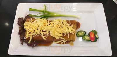 แม่ศรีเรือน - เดอะมอลล์ บางกะปิ