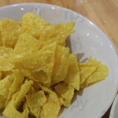 แม่ศรีเรือน - เดอะมอลล์ บางกะปิ