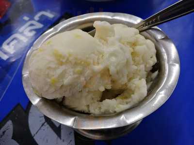 ก๋วยเตี๋ยวเนื้อเพิ่มพูน