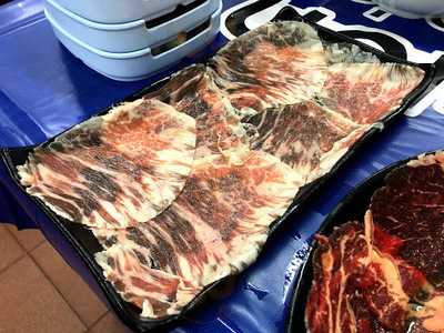 ก๋วยเตี๋ยวเนื้อเพิ่มพูน