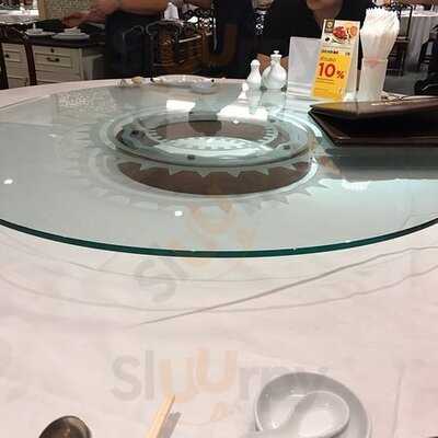 Shangarila Jawaraj Restaurant