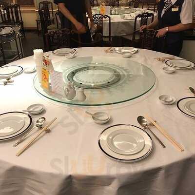 Shangarila Jawaraj Restaurant