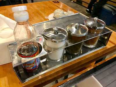 ตำหนักก๋วยเตี๋ยวเรือ