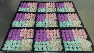 ขนมไทยบ้านขนมสวย