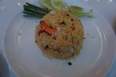 นานา ล็อบสเตอร์