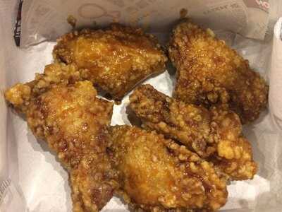 โซลชอน สาขา ราชเทวี