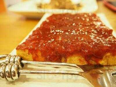 บางหวาน