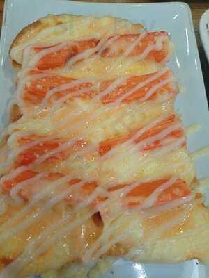 บางหวาน