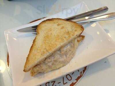 บางหวาน