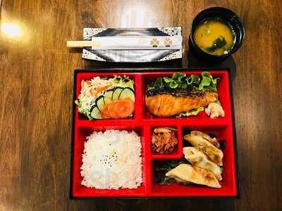 Vietnam Bowl (vibhavadi 60)