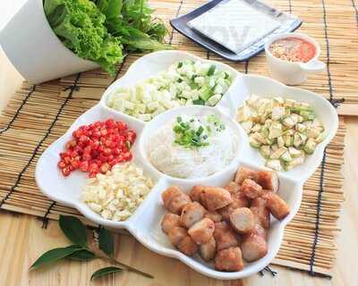 Vietnam Bowl (vibhavadi 60)