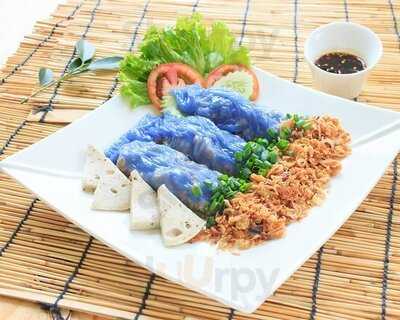 Vietnam Bowl (vibhavadi 60)