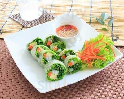 Vietnam Bowl (vibhavadi 60)