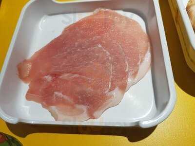 มานี มี หม้อ - เกตเวย์ เอกมัย