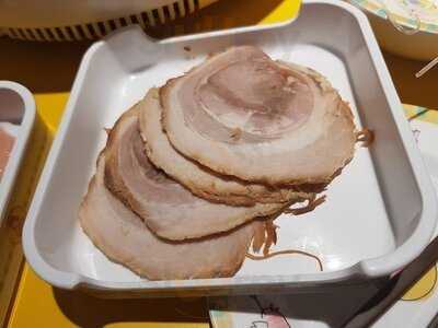 มานี มี หม้อ - เกตเวย์ เอกมัย