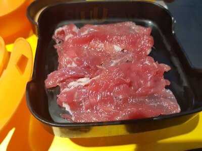 มานี มี หม้อ - เกตเวย์ เอกมัย