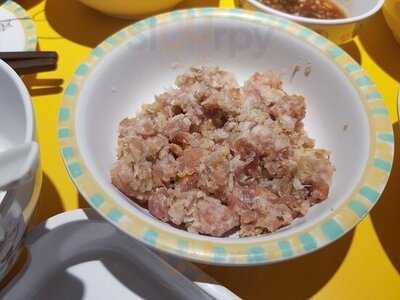 มานี มี หม้อ - เกตเวย์ เอกมัย