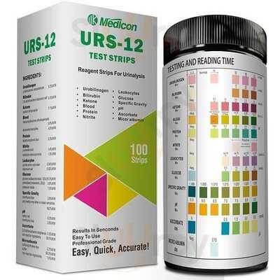 Healtholicious One-stop Keto Shop