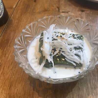 ครัวเจียงใหม่