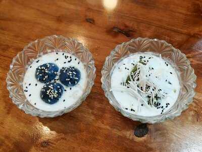 ครัวเจียงใหม่