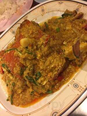 แสงชัยโภชนา