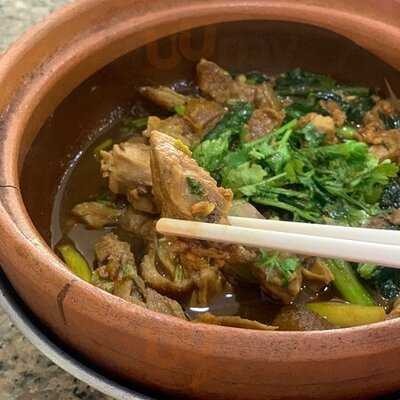 บ๊วยโภชนา