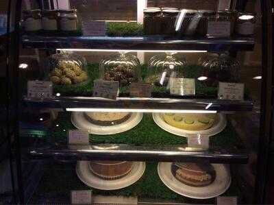 รัสยานารีทรีตท์คาเฟ่