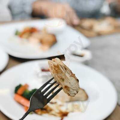 ดิไวด์บายทรี