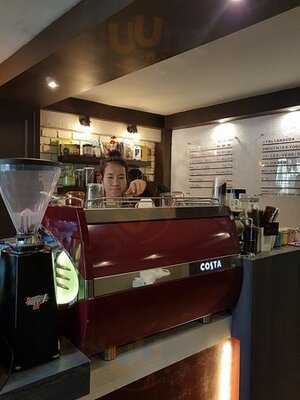 ดิไวด์บายทรี