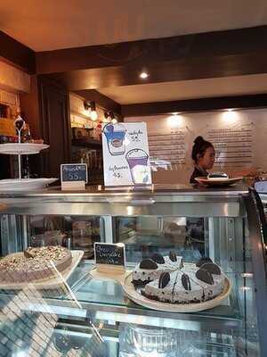 ดิไวด์บายทรี