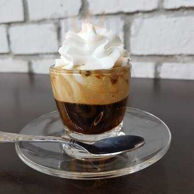 ดิไวด์บายทรี