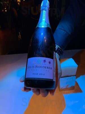 ห้องอาหารอิตาเลียน สปาสโซ่