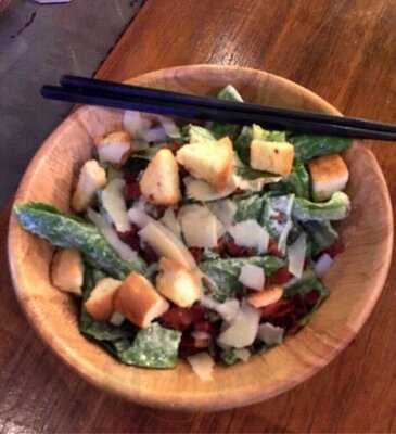 เอสสามสิบสามบายสิงห์