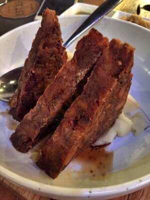 เอสสามสิบสามบายสิงห์