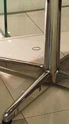 โอบองแปงเดอะเบเกอรี่คาเฟ่