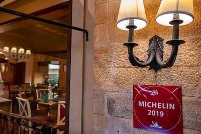 เรือนต้นคอฟฟี่ช็อป