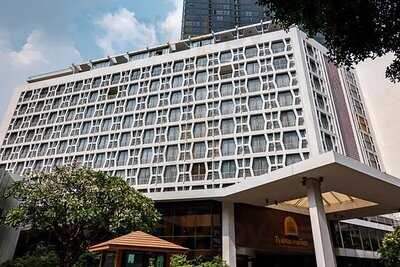 เรือนต้นคอฟฟี่ช็อป