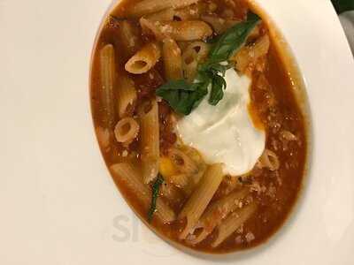 Wata Fusion Restaurant