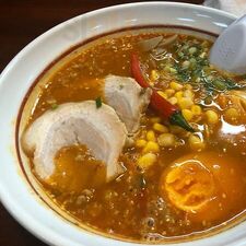 ร้านอาหารญี่ปุ่น ราเมงเทอิ