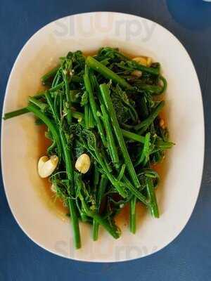 แหลมเจริญ ซีฟู้ด สาขาเหม่งจ๋าย