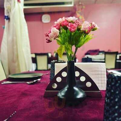 Royal Punjab Indain Restaurant