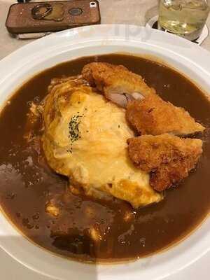 ร้านอาหาร โคโค่อิฉิบันยะ