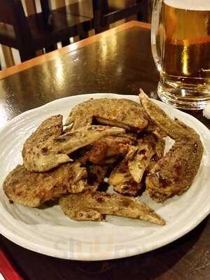 เซไค โนะ ยามะจัง