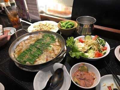 เซไค โนะ ยามะจัง