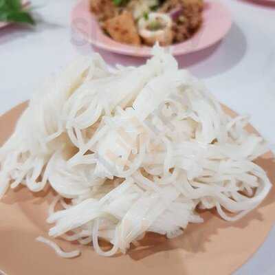 ร้านลุงใหญ่