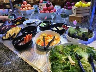 ซิสเลอร์(พาราไดซ์ พาร์ค)